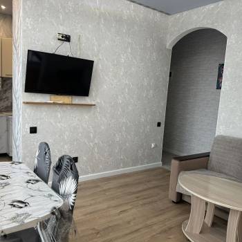 Сдается 2-х комнатная квартира, 36 м²