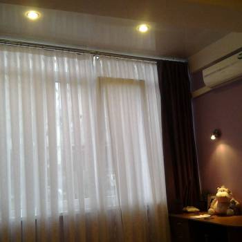 Продается 1-комнатная квартира, 32 м²