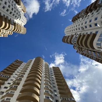 Продается 3-х комнатная квартира, 90 м²