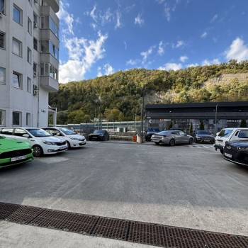 Продается 3-х комнатная квартира, 90 м²