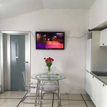 Продается 2-х комнатная квартира, 39,4 м²