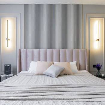 Продается 2-х комнатная квартира, 50 м²