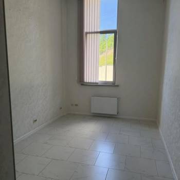 Сдается Нежилое помещение, 32,4 м²