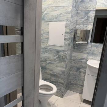 Сдается Нежилое помещение, 32,4 м²