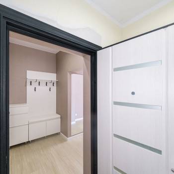 Сдается 2-х комнатная квартира, 63,2 м²