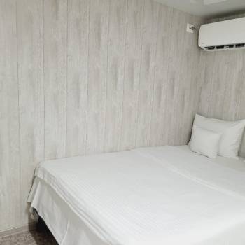 Сдается Комната, 15 м²