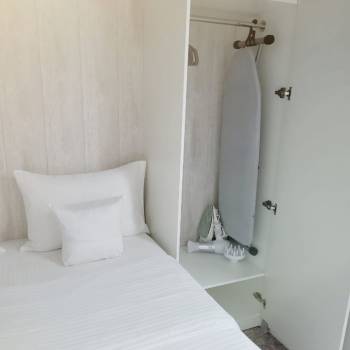 Сдается Комната, 15 м²