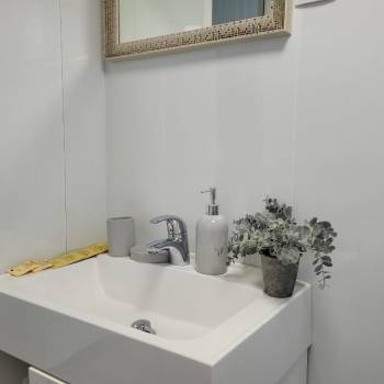 Сдается Комната, 15 м²