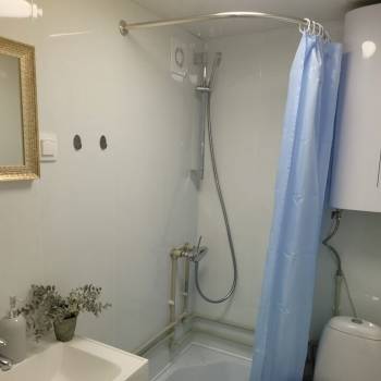 Сдается Комната, 15 м²