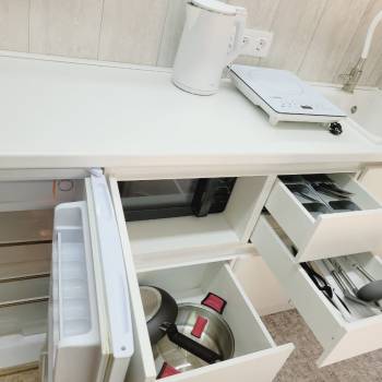 Сдается Комната, 15 м²