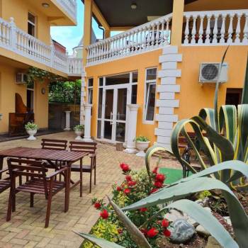 Сдается Комната, 20 м²