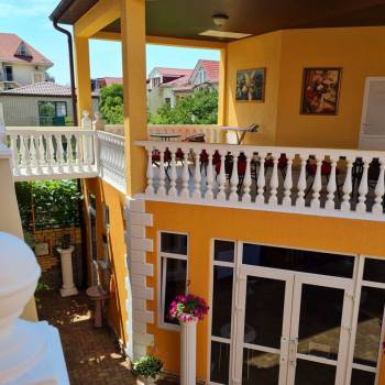 Сдается Комната, 20 м²