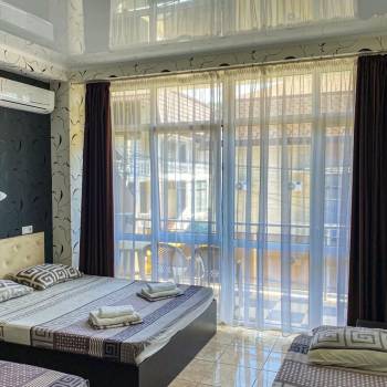 Сдается Комната, 25 м²