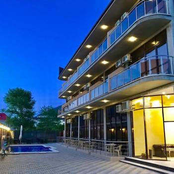 Сдается Комната, 25 м²
