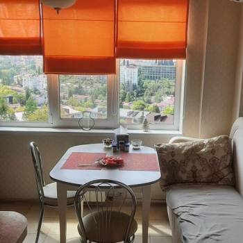 Продается 2-х комнатная квартира, 32 м²