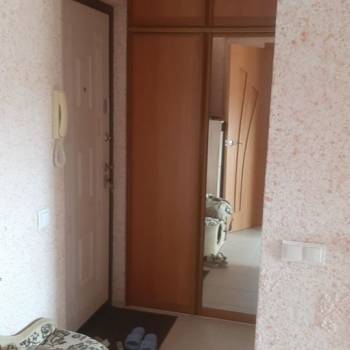 Продается 2-х комнатная квартира, 32 м²