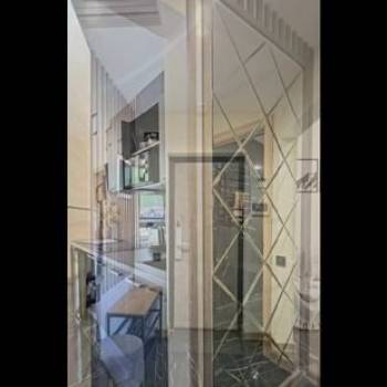 Продается 2-х комнатная квартира, 30 м²