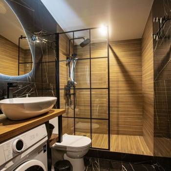Продается 2-х комнатная квартира, 30 м²