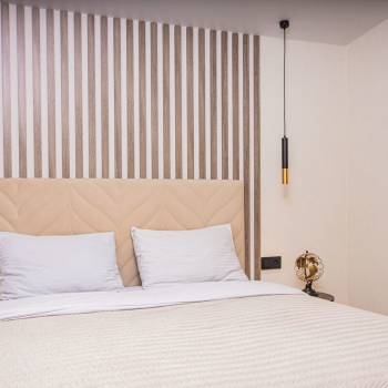 Продается 2-х комнатная квартира, 30 м²
