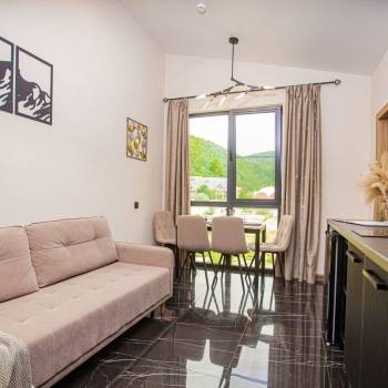 Продается 2-х комнатная квартира, 30 м²