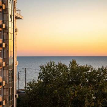 Продается 1-комнатная квартира, 36 м²