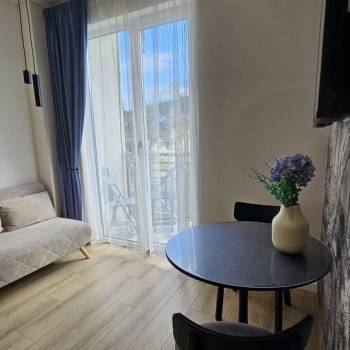 Сдается 1-комнатная квартира, 31 м²