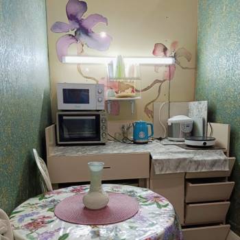 Сдается Комната, 50 м²