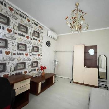 Сдается Комната, 50 м²
