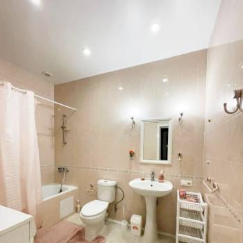Сдается Комната, 50 м²