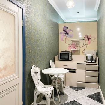 Сдается Комната, 50 м²