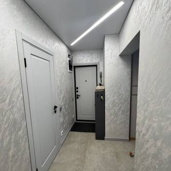 Продается 2-х комнатная квартира, 64 м²