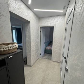 Продается 2-х комнатная квартира, 64 м²