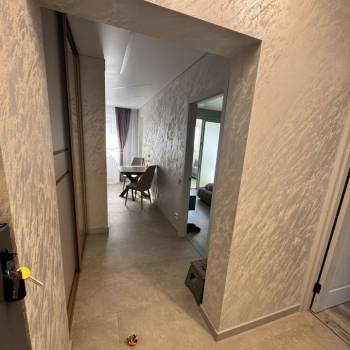 Продается 2-х комнатная квартира, 64 м²
