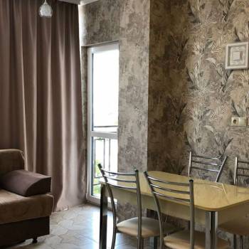 Сдается Многокомнатная квартира, 57 м²