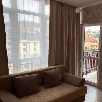 Сдается Многокомнатная квартира, 57 м²