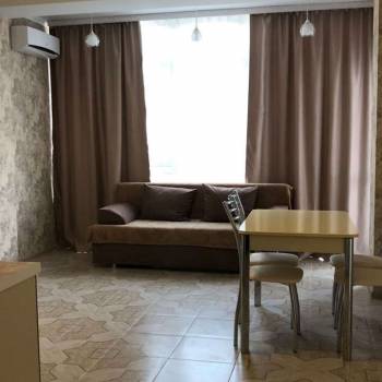 Сдается Многокомнатная квартира, 57 м²
