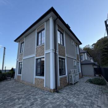 Продается Дом, 150 м²