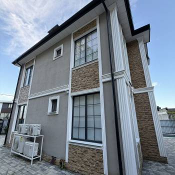 Продается Дом, 150 м²