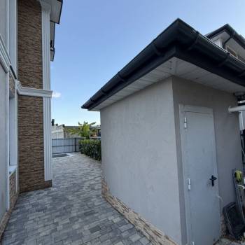 Продается Дом, 150 м²