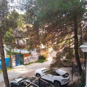 Продается 1-комнатная квартира, 18 м²