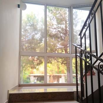 Продается 1-комнатная квартира, 18 м²