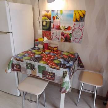 Сдается 1-комнатная квартира, 20 м²