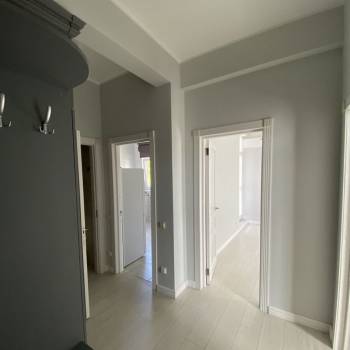 Сдается 2-х комнатная квартира, 57 м²