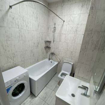 Сдается 2-х комнатная квартира, 57 м²
