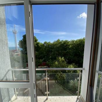 Сдается 2-х комнатная квартира, 57 м²