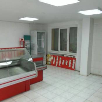 Продается Нежилое помещение, 42,5 м²