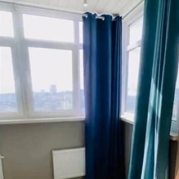 Сдается 1-комнатная квартира, 31 м²