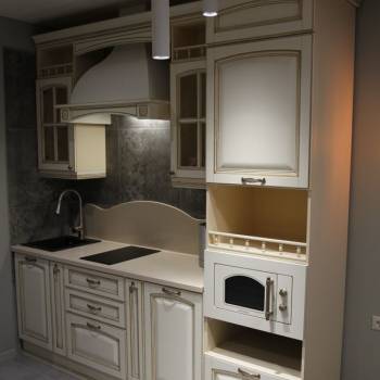 Сдается 1-комнатная квартира, 31 м²