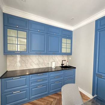 Продается 2-х комнатная квартира, 40 м²