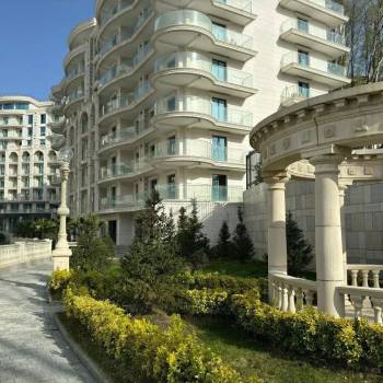 Продается 2-х комнатная квартира, 51,8 м²